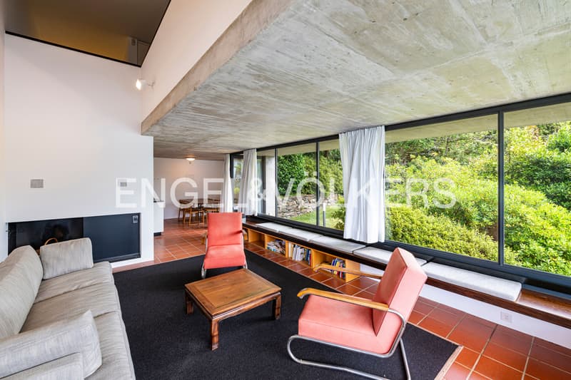 Architect's house with a view of the islands (109) (4)