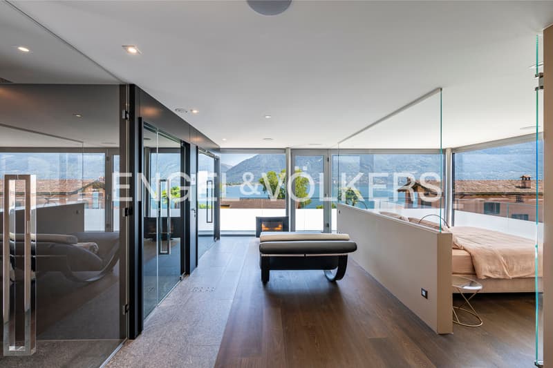 Eleganza - wellness - vista lago (68) (10)