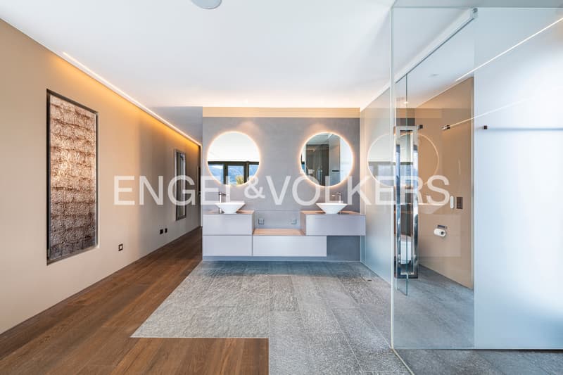 Eleganza - wellness - vista lago (68) (12)