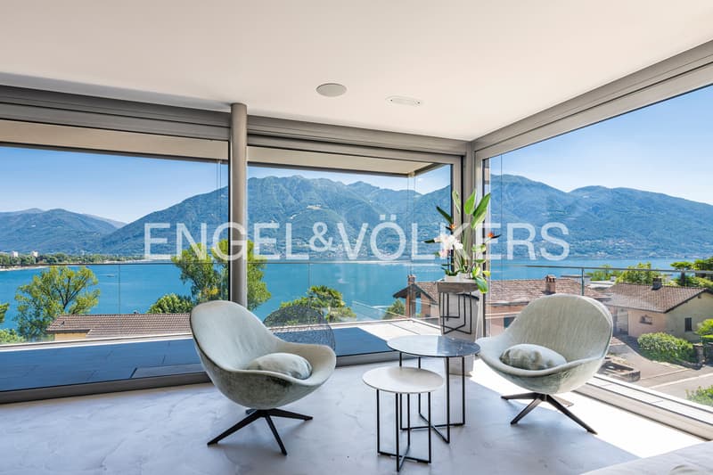 Eleganza - wellness - vista lago (68) (4)