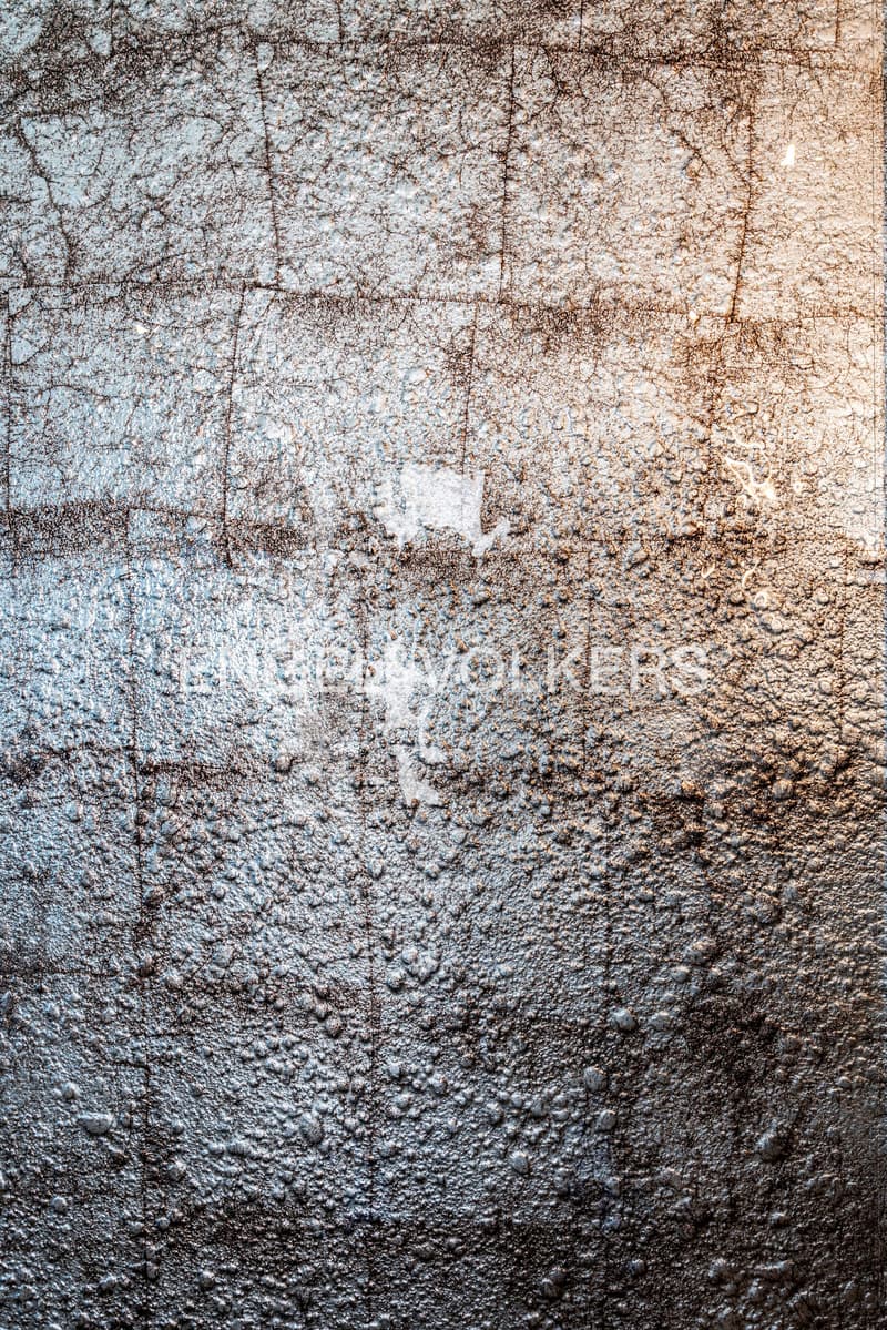Eleganza - wellness - vista lago (68) (13)