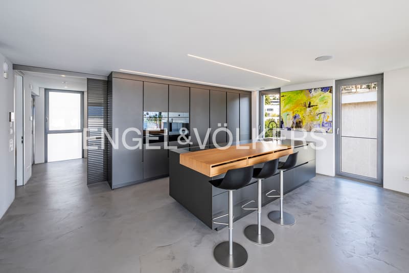 Eleganza - wellness - vista lago (68) (7)