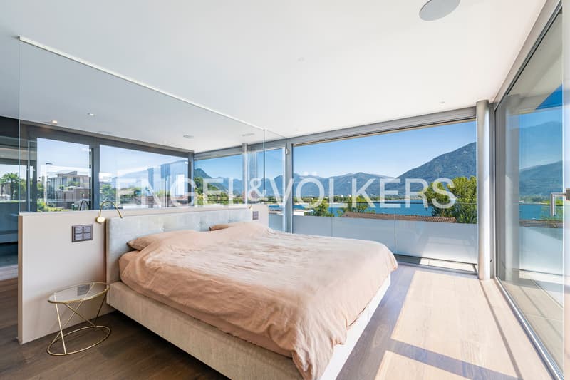 Eleganza - wellness - vista lago (68) (11)