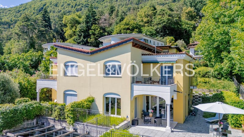 Haus mit Panoramablick (66) (2)