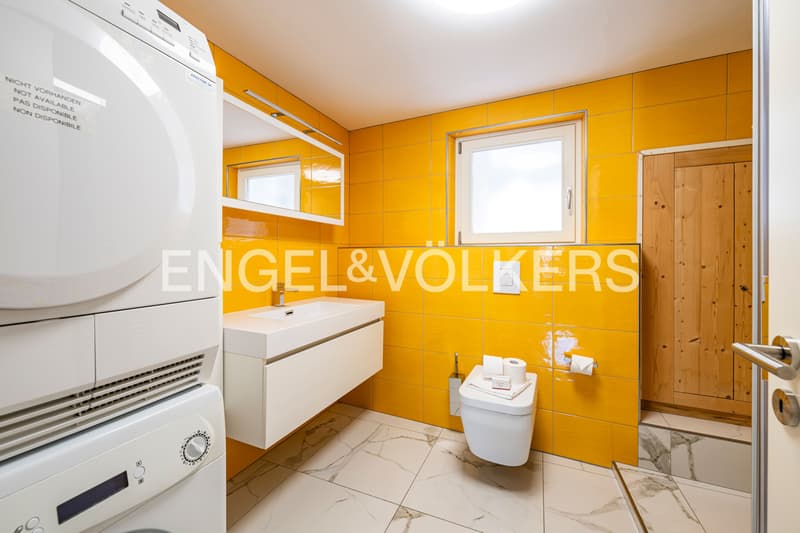 Your loge spot above Lake Maggiore (1b) (8)