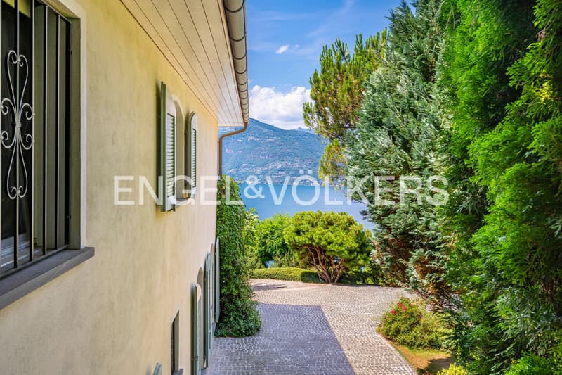 Dream scenery above Lake Maggiore (5) (9)