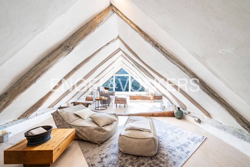 Elegant Ticino Holiday Idyll (18) (10)