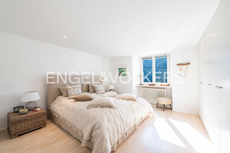 Elegant Ticino Holiday Idyll (18) (12)