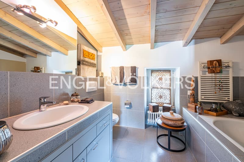 Elegant Ticino Holiday Idyll (18) (13)