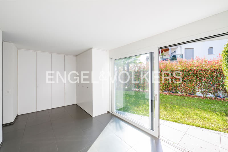 Conception moderne avec jardin privé (111) (6)