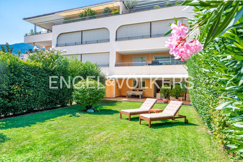 Stilvoll - Zentral - Mediterran (32) (1)