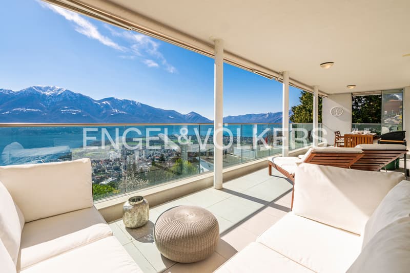 Modern Wohnen mit Wellness (114) (1)