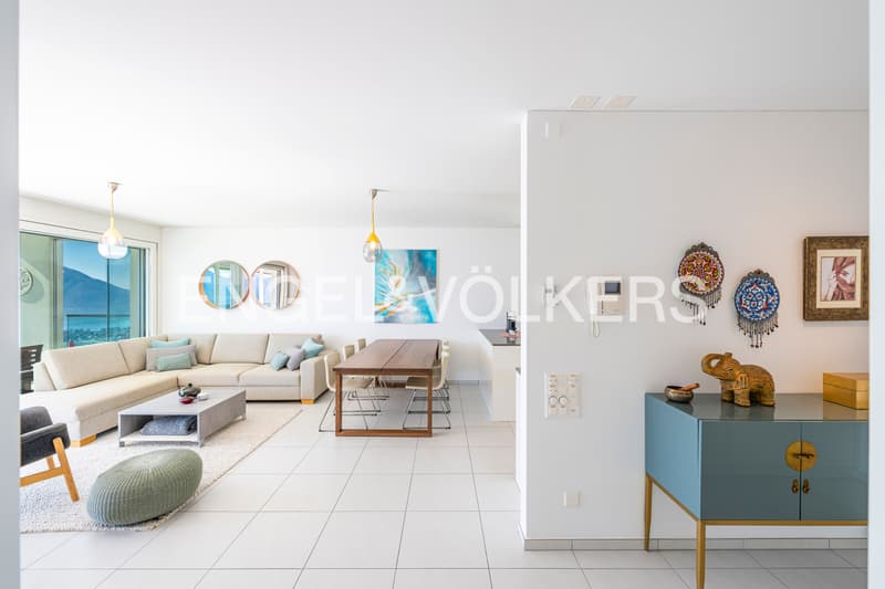 Modern Wohnen mit Wellness (114) (3)