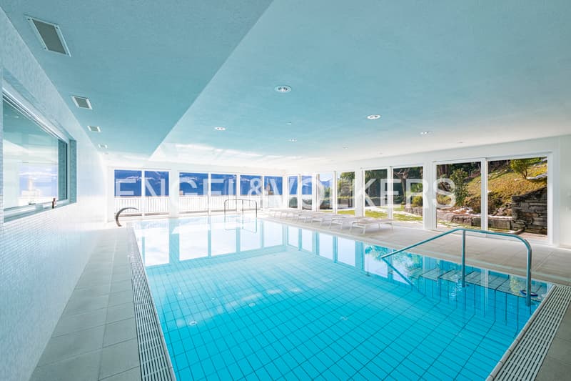 Modern Wohnen mit Wellness (114) (13)