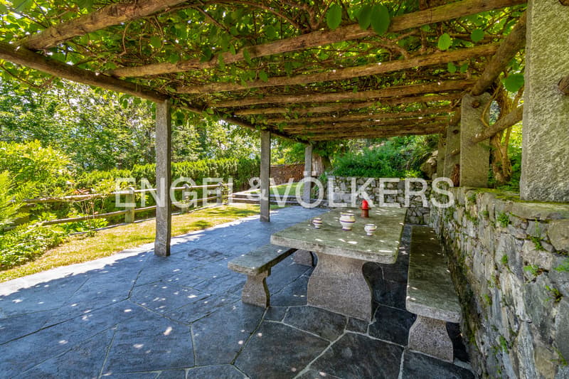 Tessiner Hideaway mit Weitblick (15) (4)