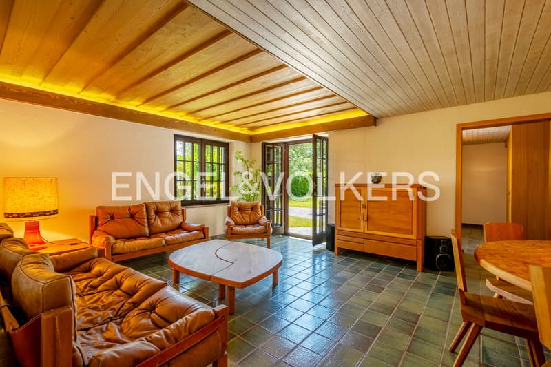 Tessiner Hideaway mit Weitblick (15) (13)