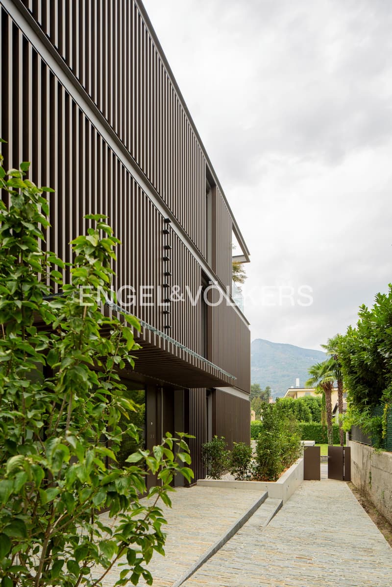 Res. Serolido: Neubaugartenwohnung (27) (9)