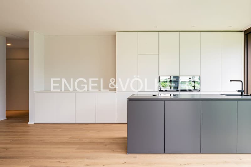 Res. Serolido: Neubaugartenwohnung (27) (3)