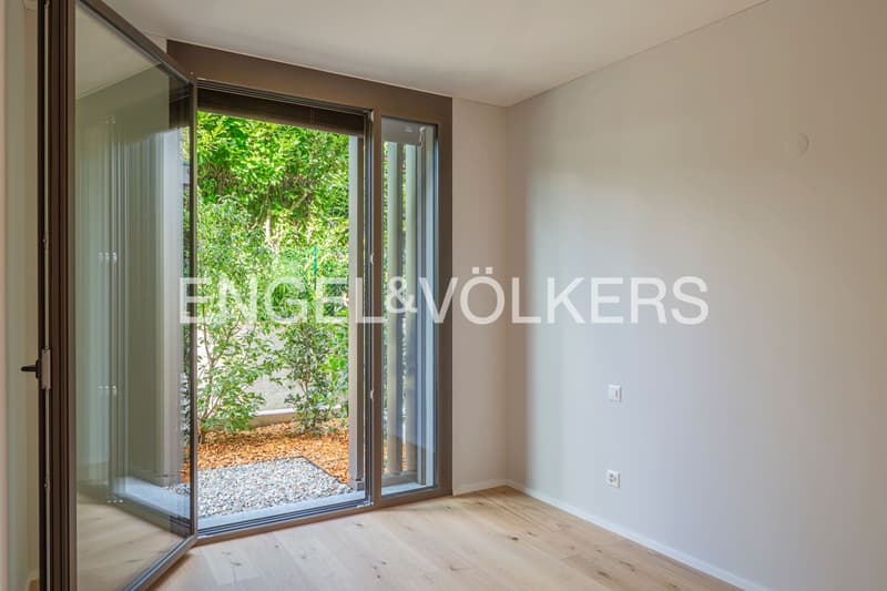 Res. Serolido: Neubaugartenwohnung (27) (5)