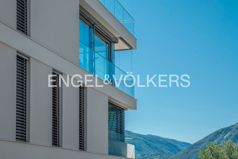 Exklusives Wohnen mit Weitblick (68a/68b) (13)