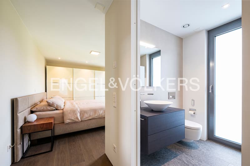 Exklusives Wohnen mit Weitblick (68a/68b) (9)