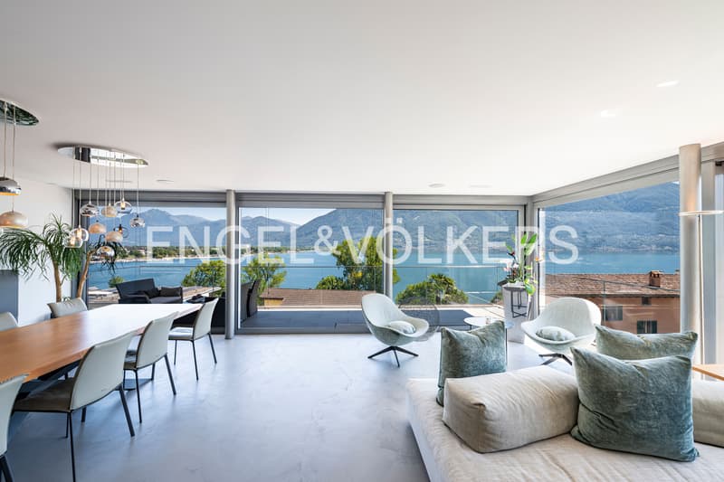 Exklusives Wohnen mit Weitblick (68a/68b) (3)