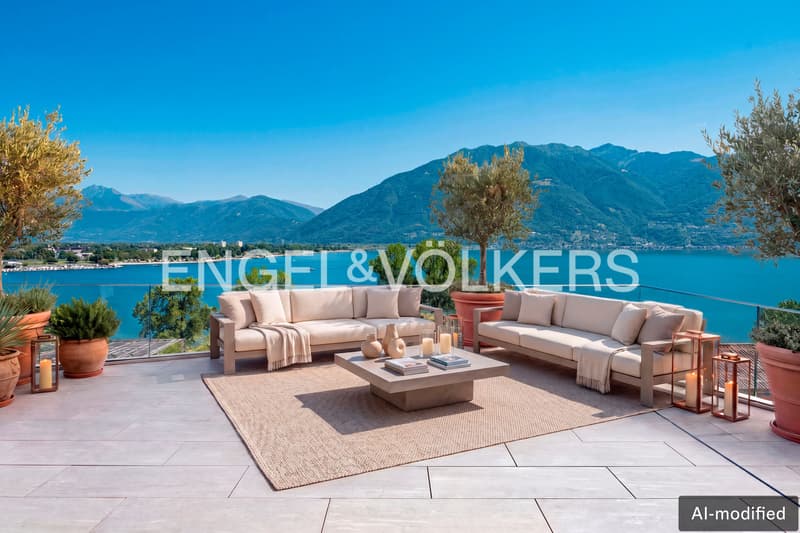Exklusives Wohnen mit Weitblick (68a/68b) (1)