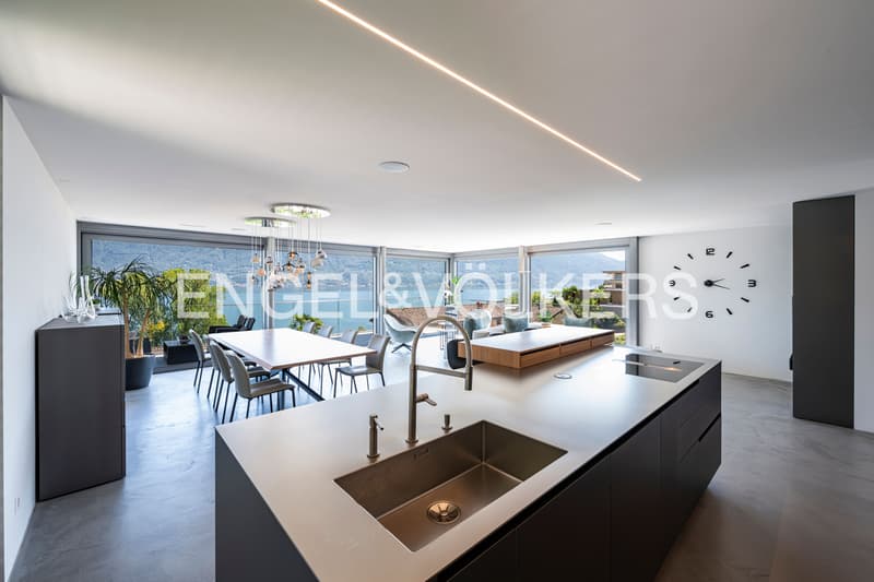 Exklusives Wohnen mit Weitblick (68a/68b) (4)