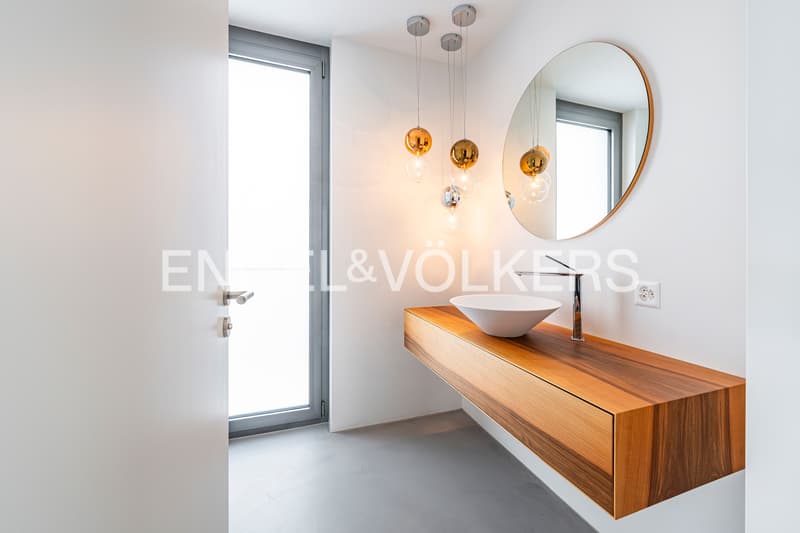 Exklusives Wohnen mit Weitblick (68a) (12)