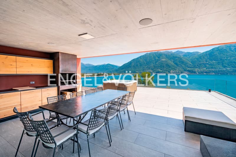 Exklusives Wohnen mit Weitblick (68a) (5)