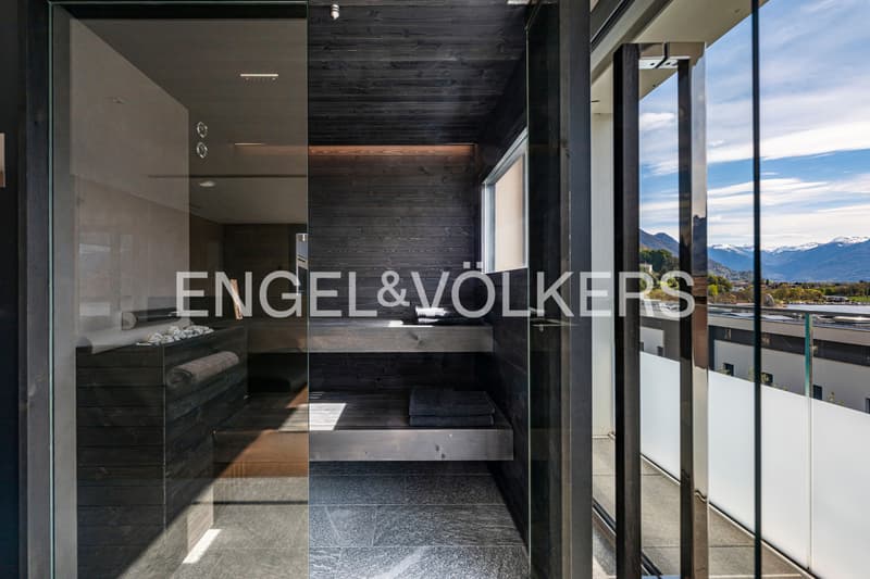 Exklusives Wohnen mit Weitblick (68a) (11)
