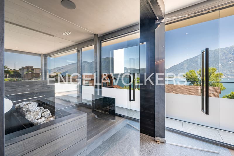 Exklusives Wohnen mit Weitblick (68a) (10)