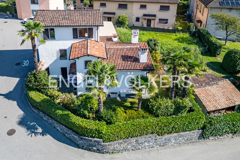 Tessiner Charme mit Schlossholz (33) (1)