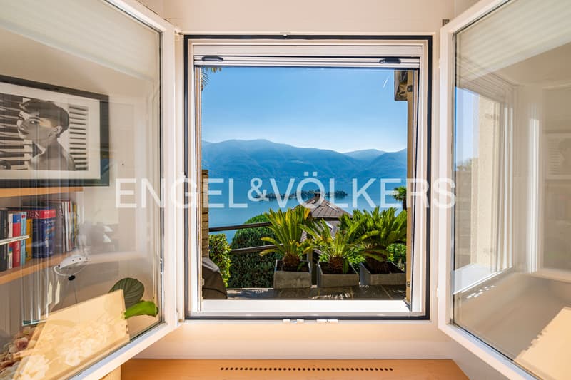 Verstecktes Paradies am Lago Maggiore (48) (9)