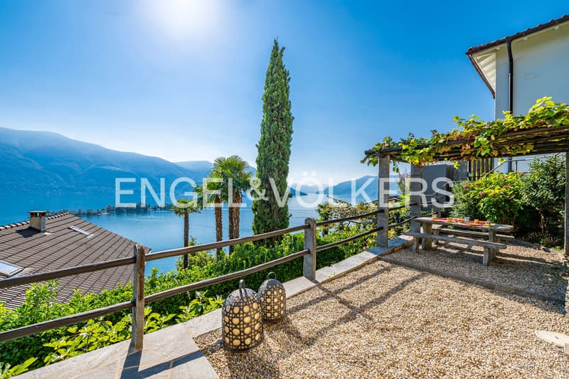 Verstecktes Paradies am Lago Maggiore (48) (12)