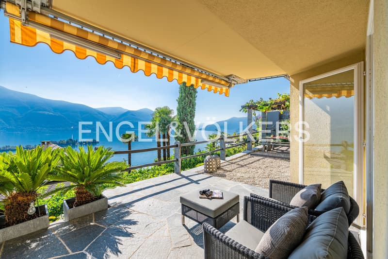 Verstecktes Paradies am Lago Maggiore (48) (1)