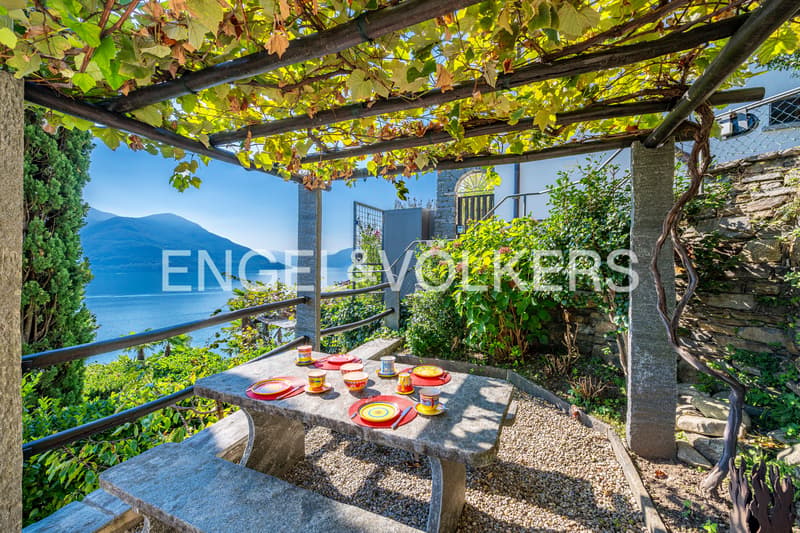Verstecktes Paradies am Lago Maggiore (48) (7)