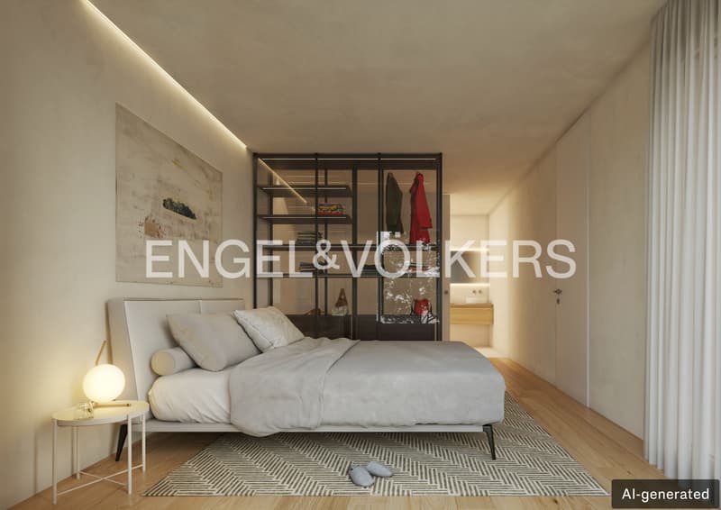 Residenza Ammos - Wohnung 4 (74) (5)