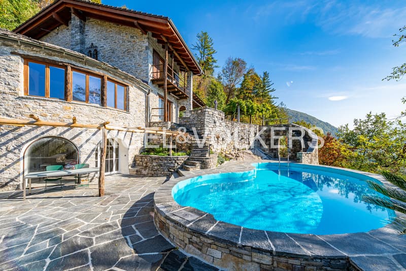 Rustico Castello - Tessiner Charme & Eleganz (64) (1)