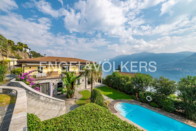 Mediterraner Zauber über dem Lago Maggiore (54) (1)