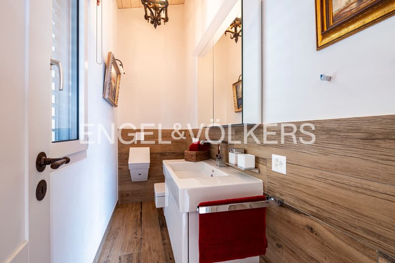 Mediterraner Zauber über dem Lago Maggiore (54) (13)