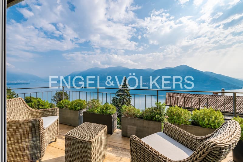 Mediterraner Zauber über dem Lago Maggiore (54) (11)