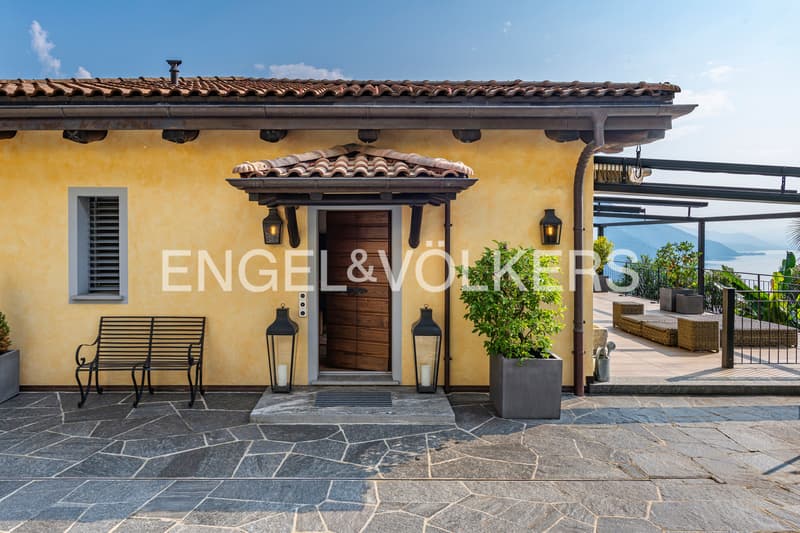 Mediterraner Zauber über dem Lago Maggiore (54) (4)