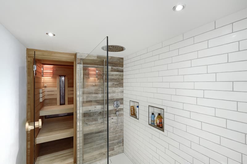 Bâtiment Riegel au caractère avec deux unités d'habitation interprétées de manière moderne ! (7)