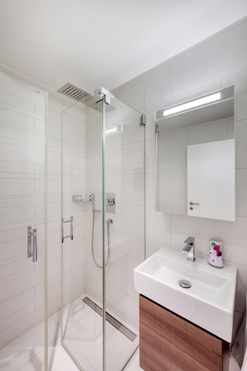Light, Panoramic View, Quality of Life - Your New Home in Neuenhof (13)