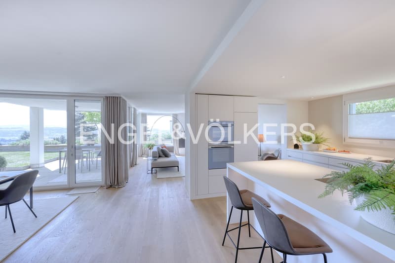 Estetica, Design, Vista Panoramica. (2)