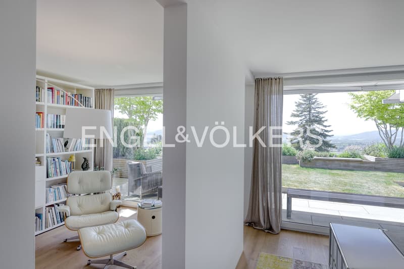 Estetica, Design, Vista Panoramica. (4)