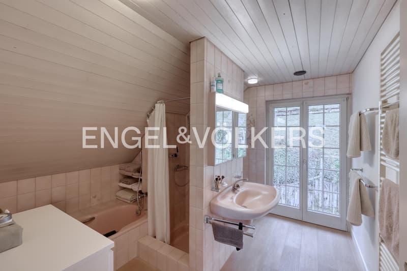 Exclusive living at top location in Zufikon (8)
