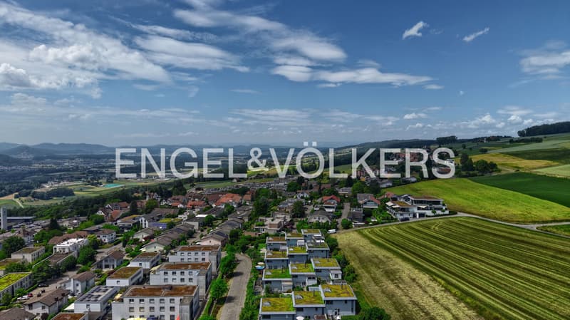 Sonniges Terrassen-Einfamilienhaus mit herrlicher Weitsicht (10)
