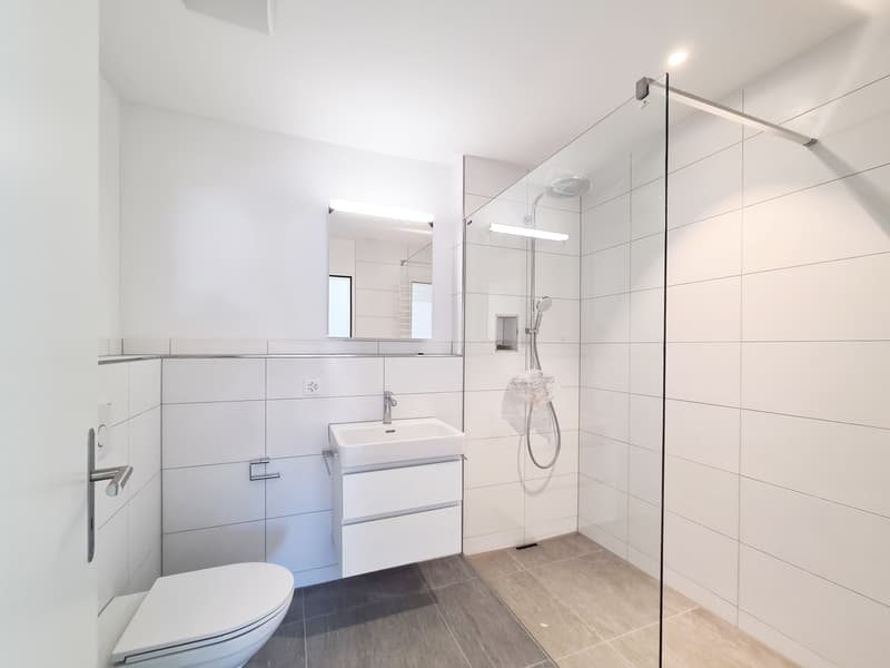 Modern barrier-free living with a great view (8)
